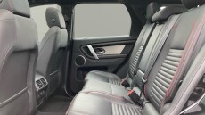 Land Rover Discovery Sport 2.0 D200 Urban Edition 5dr Auto Diesel Station Wagon